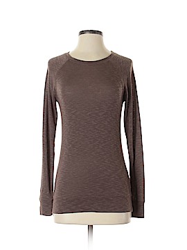 Forever 21 Size Sm Petite