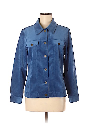 The Tog Shop Jacket (view 1)