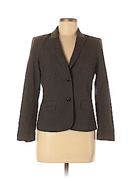 Calvin Klein Size 6 Petite