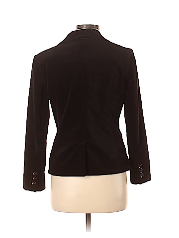Ann Taylor Factory Blazer (view 2)