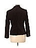 Ann Taylor Factory Black Blazer Size 6 (petite) - photo 2