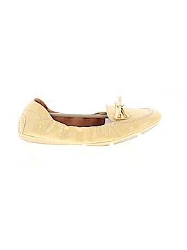 Salvatore Ferragamo Size 9 1/2