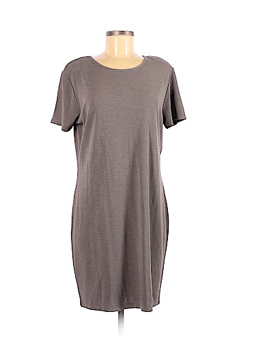 Nordstrom Casual Dress (view 1)