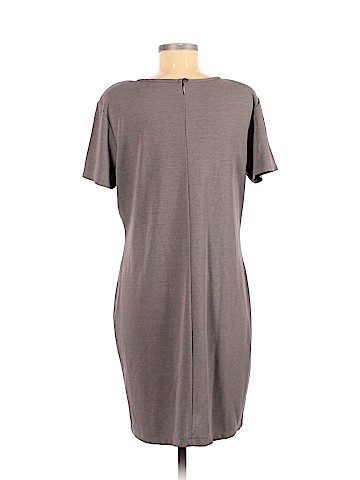 Nordstrom Casual Dress (view 2)