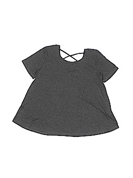 Assorted Brands Size Medium youth