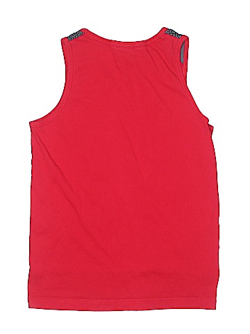 Air Jordan Tank Top (view 2)