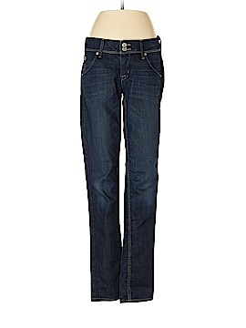 Hudson Jeans Size 26 waist