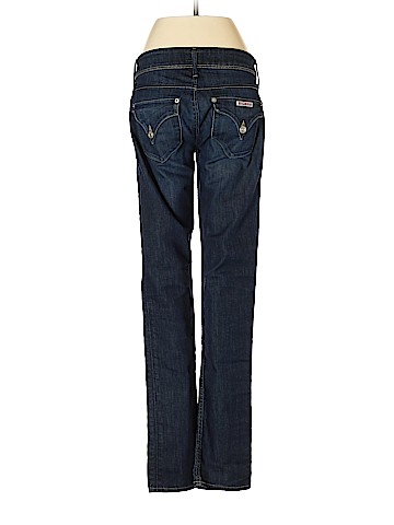 Hudson Jeans Jeans (view 2)
