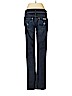 Hudson Jeans Blue Jeans Size 26 waist - photo 2