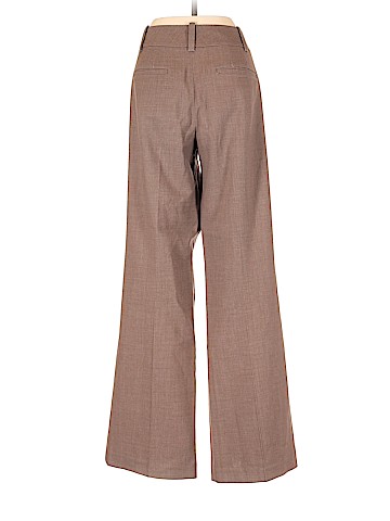 Ann Taylor Factory Dress Pants (view 2)
