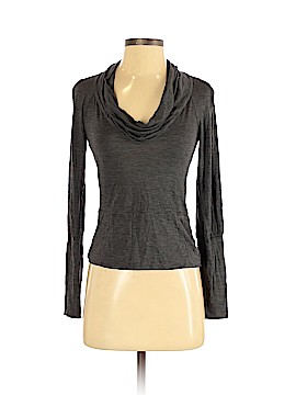 Diane von Furstenberg Size P
