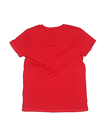 Guess Short Sleeve T-Shirt (view 2)