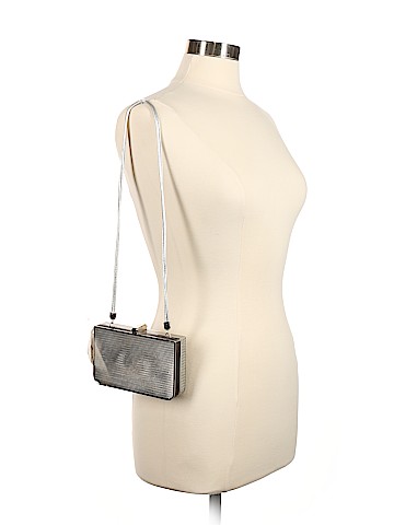 Salvatore Ferragamo Shoulder Bag (view 2)