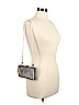 Salvatore Ferragamo Silver Shoulder Bag One size - photo 2