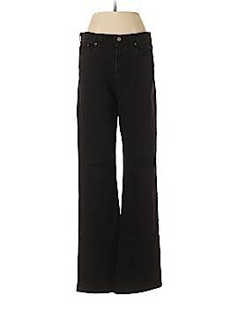 Polo Jeans Co. by Ralph Lauren Size 8