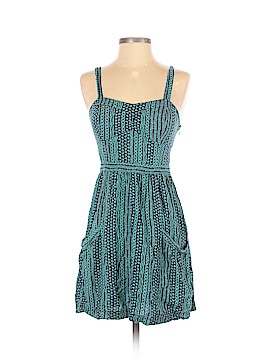 American Eagle Outfitters Size 4