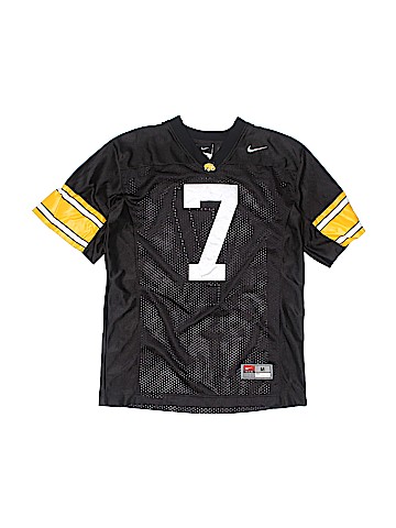 Nike Short Sleeve Jersey (view 1)