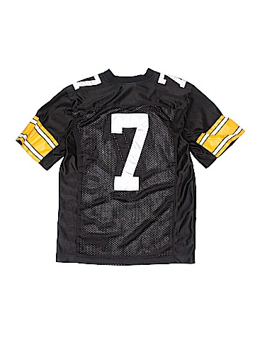 Nike Short Sleeve Jersey (view 2)