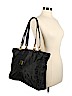 MCM Black Tote One size - photo 2
