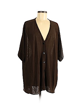 Lafayette 148 New York Size Med