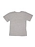 NFL Graphic Gray Short Sleeve T-Shirt Size 10 - 12 - photo 2