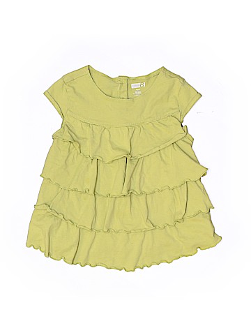 Crazy 8 Short Sleeve Top (view 1)