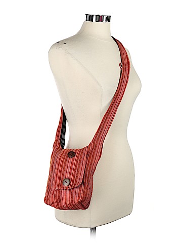 Assorted Brands Crossbody Bag (view 2)