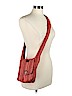 Assorted Brands Orange Crossbody Bag One size - photo 2