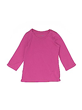 Garnet Hill Size Medium youth