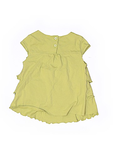 Crazy 8 Short Sleeve Top (view 2)