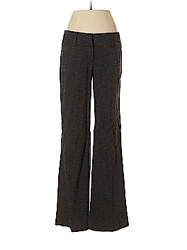 7th Avenue Design Studio New York & Company Size 4