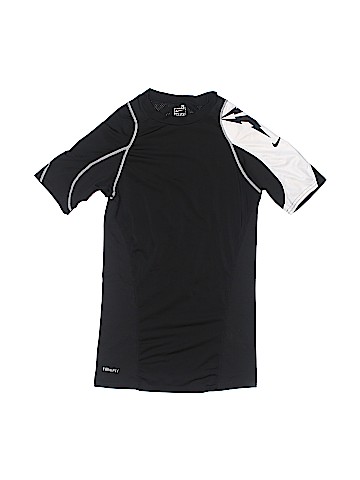 Nike Active T-Shirt (view 1)