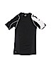 Nike Black Active T-Shirt Size 18 - 20 - photo 1