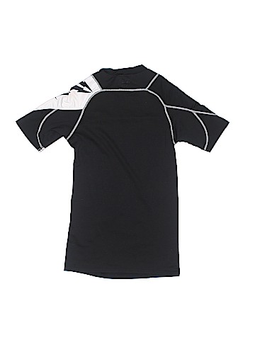 Nike Active T-Shirt (view 2)