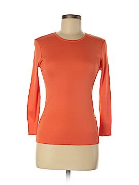 Ralph Lauren Black Label Size Med