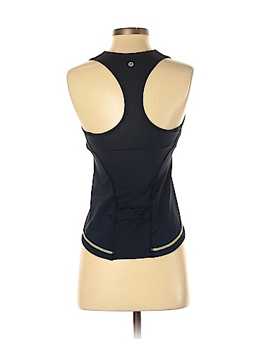 Lululemon Athletica Active T-Shirt (view 2)