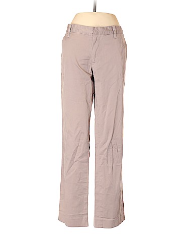 Marc by Marc Jacobs Khakis (view 1)