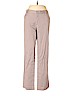 Marc by Marc Jacobs Purple Khakis Size 4 - photo 1