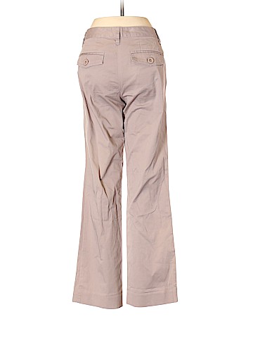 Marc by Marc Jacobs Khakis (view 2)
