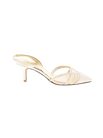 Adrianna Papell Heels (view 1)