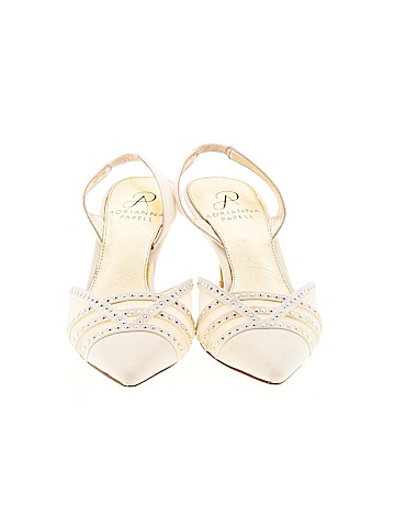 Adrianna Papell Heels (view 2)