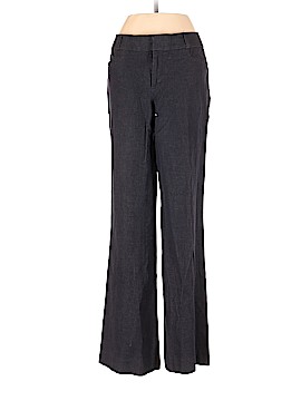 Banana Republic Factory Store Size 6