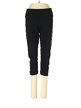 Balance Collection Size Sm