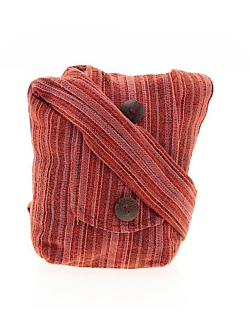 Assorted Brands Crossbody Bag (view 1)