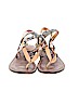 Sam Edelman Tan Sandals Size 6 1/2 - photo 2