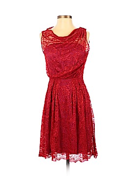 Sophie Theallet for The Limited Size 2