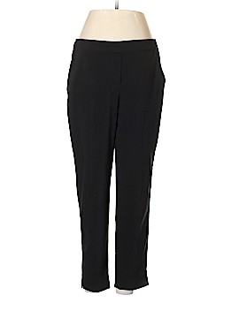 White House Black Market Size 8 Petite