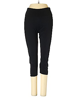 Balance Collection Size Sm