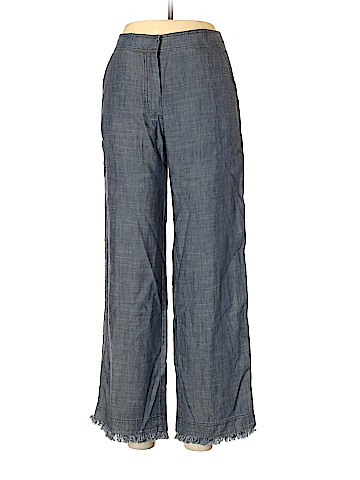Trina Turk Casual Pants (view 1)
