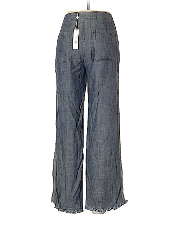 Trina Turk Casual Pants (view 2)